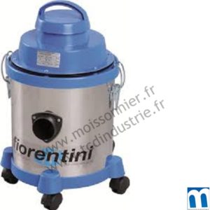 Aspirateur FIORENTINI F14