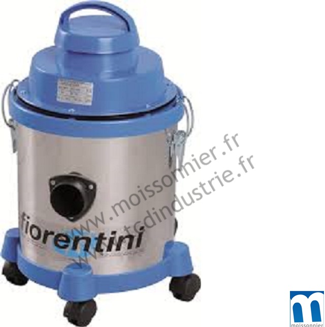 Aspirateur FIORENTINI F14