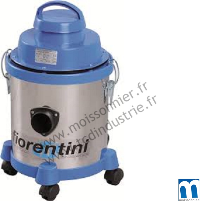 Aspirateur FIORENTINI F14