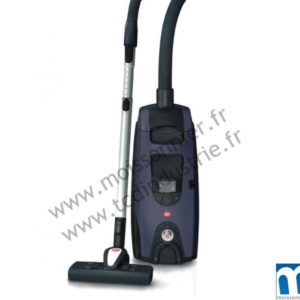 Aspirateur LUX CLASSIC INTELLIGENCE