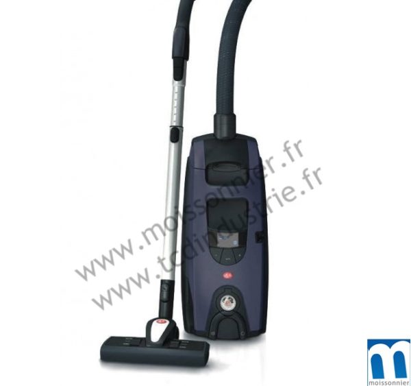 Aspirateur LUX CLASSIC INTELLIGENCE