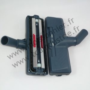 Brosse D750 d'origine