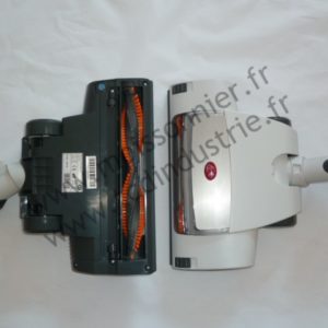 Brosseur batteur PB1 d'origine