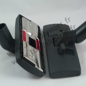 Combiné 27 cm DK ø 38 mm