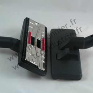 Combiné 27 cm DK ø PHILIPS