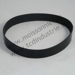 Courroie cireuse B19/21/22 ELECTROLUX