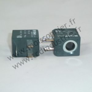 Bobine pour STIRO