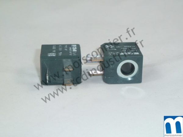 Bobine pour STIRO