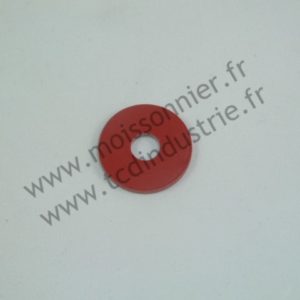 Joint bouchon COMPACTA  3/4 femelle