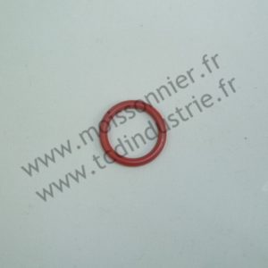 Joint bouchon centrale MITO STIRO