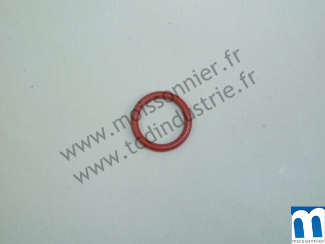 Joint bouchon centrale MITO STIRO