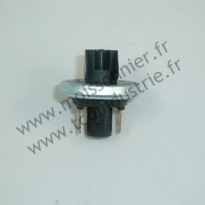 Pressostat DIAMANT
