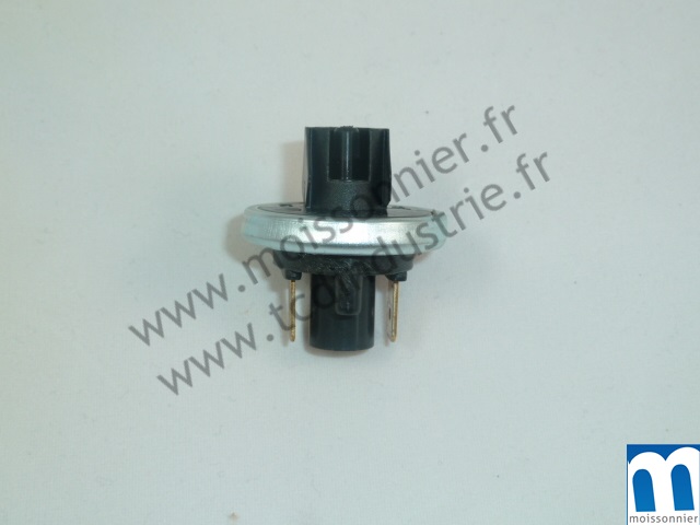 Pressostat DIAMANT