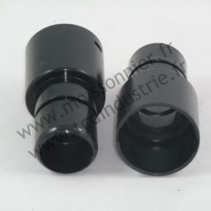 Embout cuve PHILIPS
