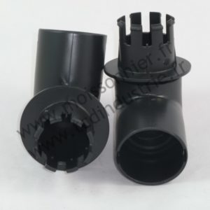 Embout cuve AEG 6006