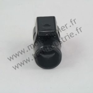 Embout cuve TORNADO LAS'AIR