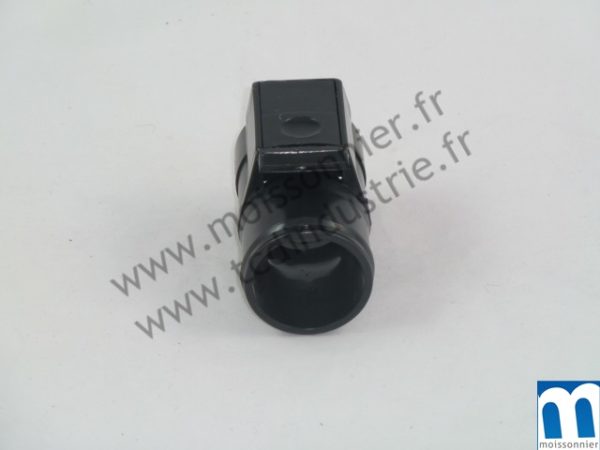 Embout cuve TORNADO LAS'AIR