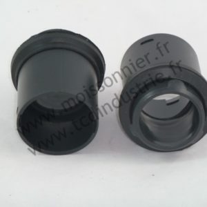 Embout cuve TORNADO ø 32 mm (seul)