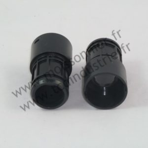 Embout cuve TASKI BORA (seul)