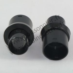Embout cuve NILFISK GD710/1000/1010 (seul)