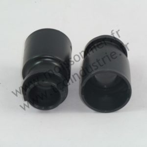 Embout cuve HOOVER