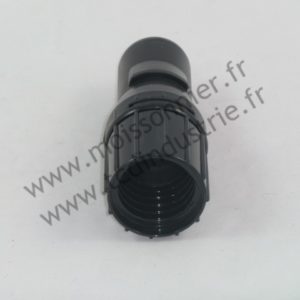 Embout cuve HOOVER Sensotronic ā visser