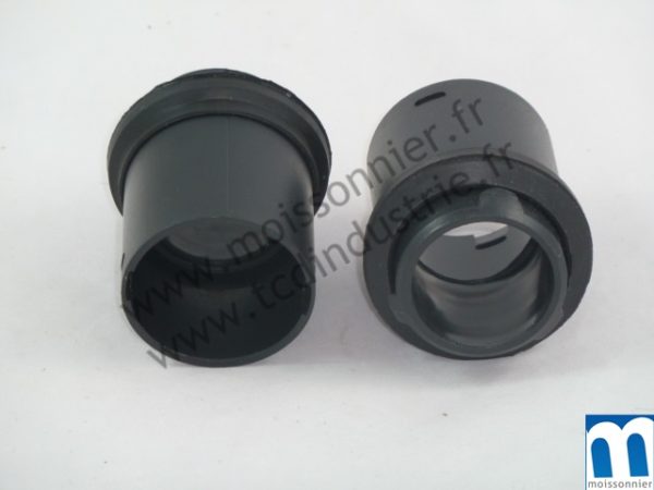 Embout cuve ELECTROLUX Euroclean