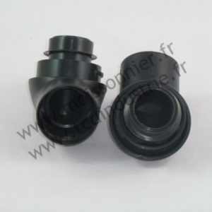 Embout cuve SIEMENS BOSCH