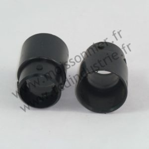 Embout cuve AEG 2002 4002 4004