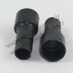 Embout cuve SIEMENS