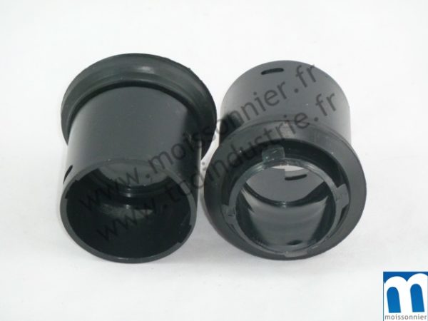 Embout cuve NILFISK GS80-90