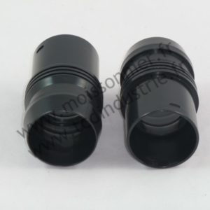 Embout cuve NILFISK UZ934