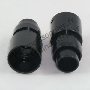Embout cuve BOSCH SIEMENS