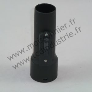 Embout cuve NATIONAL PANASONIC