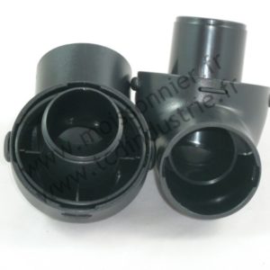 Embout cuve ROWENTA RB