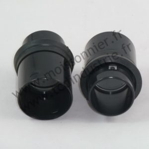 Embout cuve VAX
