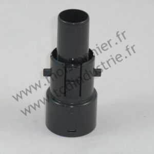 Embout cuve DYMBO