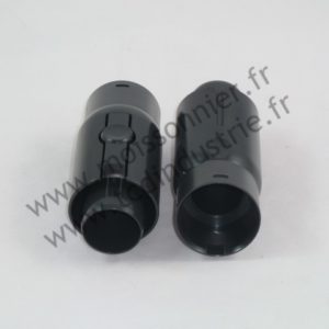 Embout cuve ROWENTA Tonixo Artec RO300