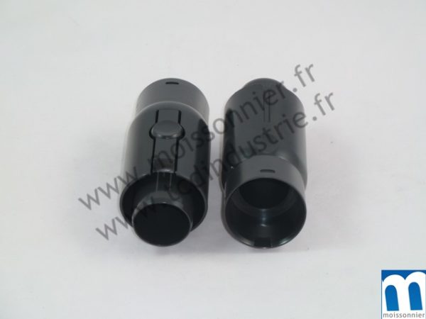 Embout cuve ROWENTA Tonixo Artec RO300