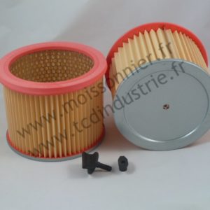 Filtre cartouche PHILIPS