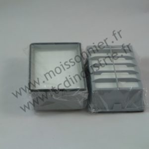 Filtre Hépa LUX D795 H d'origine