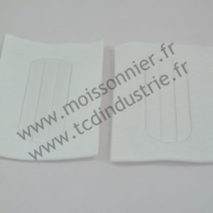 Filtre ELECTROLUX Z 100
