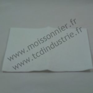 Micro Filtre