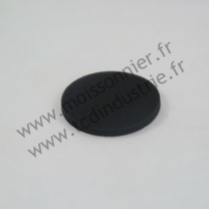 Filtre UNIVERSEL ELECTROLUX  UZ930