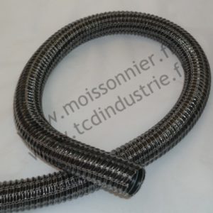 Couronne SUPERFLEXTRACT armé ø 38 mm 15 m KLL.M
