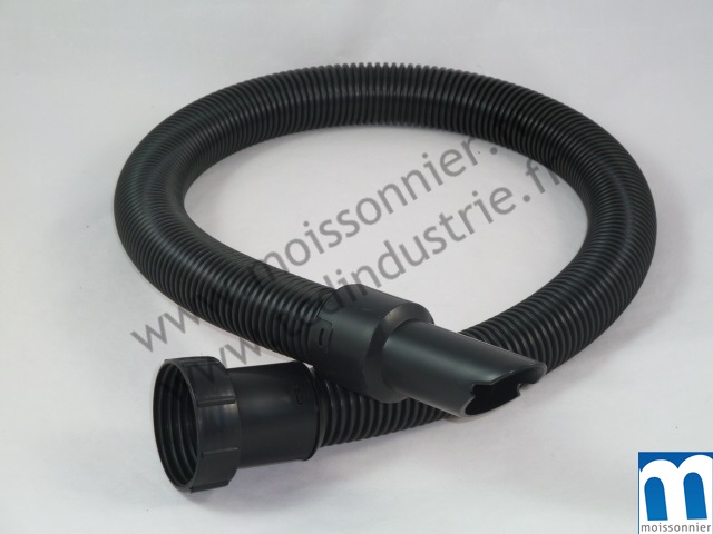 Flexible complet NUMATIC ø 32 mm 2,00 m