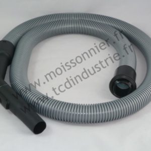 Flexible complet NILFISK GS80/90