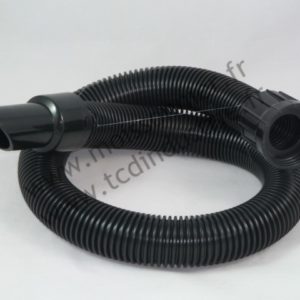 Flexible complet NUMATIC ø 38 mm 2,50 m