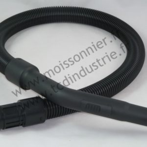 Flexible complet TASKI Bora - Bora Baby ø 32 mm 2,00 m