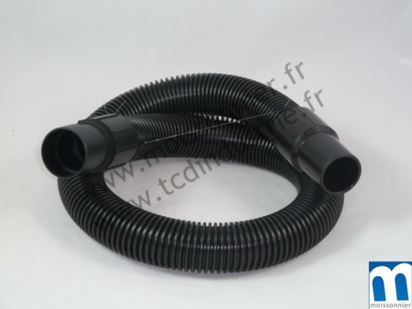 Flexible complet GHIBLI ø 38 mm 2,50 m